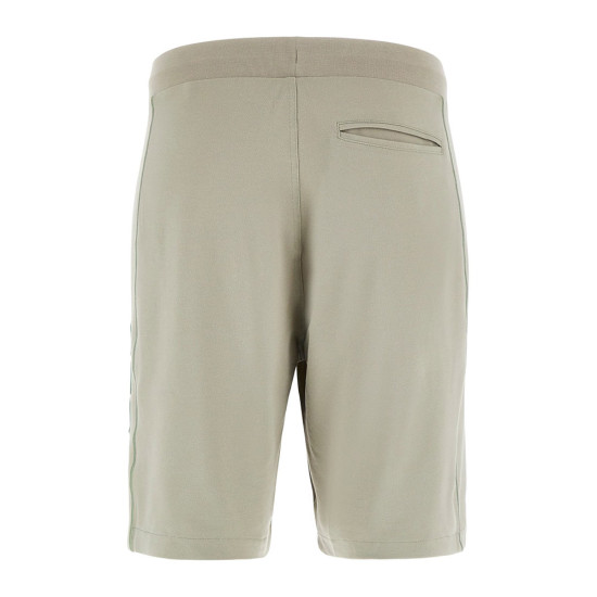 Guess Ανδρικό σορτς Henriko Short